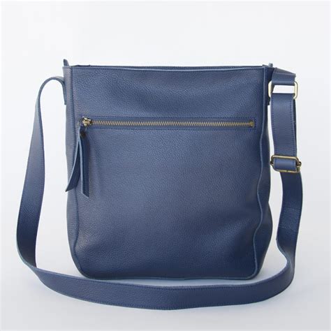 burberry blue canvas bag draw strings|Women’s Designer Crossbody Bags .